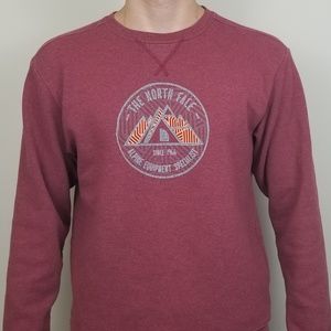 The North Face Alpine Specialist Sweatshirt